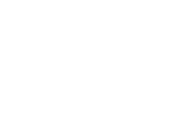 Cee Medya